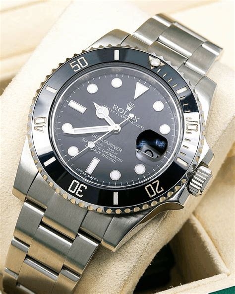 rolex submariner military replica|genuine rolex submariner.